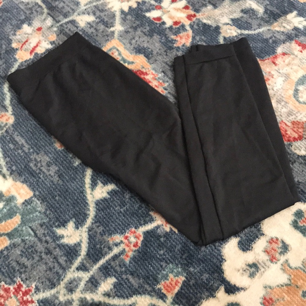 Apt 9 Leggings